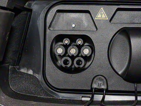 2026�� 605�����״��