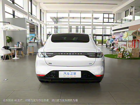 2024�� ���� 216������