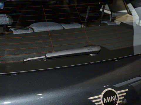 2024�� SE ������