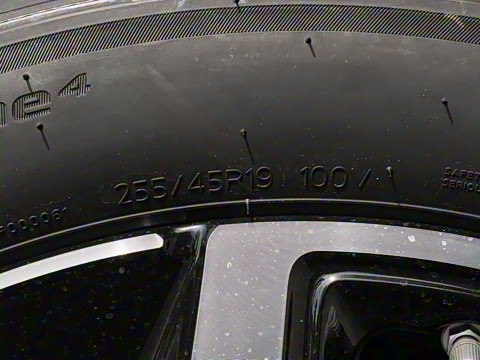 2025�� PRO 380TSI ���� R-Line �����