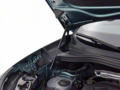 2025�� ̽��L 380TSI ��������