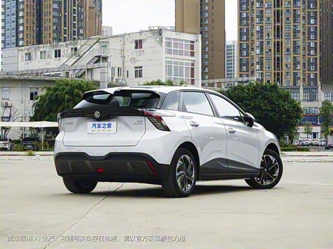 2023�� 425km������