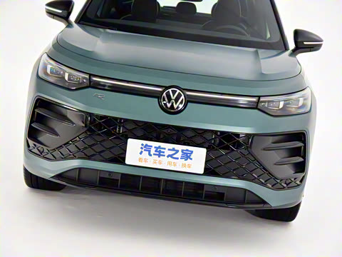 2025�� ̽��L 380TSI ��������