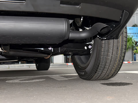 2023�� 350h ǰ�� ���ð�