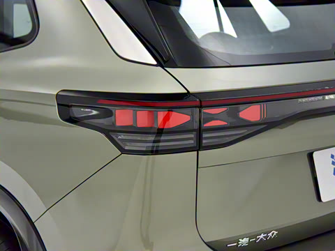 2025�� ̽��L 380TSI ��������Easy��