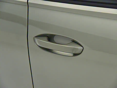 2025�� ̽��L 380TSI ��������Easy��