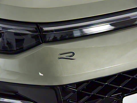 2025�� ̽��L 380TSI ��������Easy��