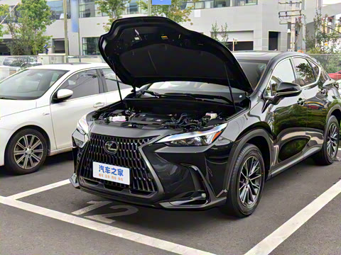 2023�� 350h ǰ�� ���ð�