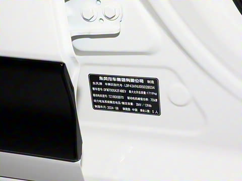 2024�� ������ ����YOU��