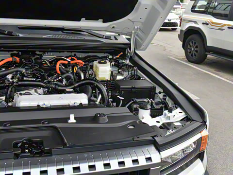 2024�� 2.4T ȫ��TX�� 5��