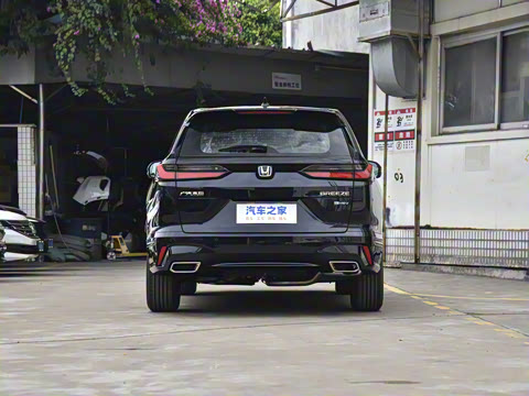 2025�� e:HEV ������ҫ��