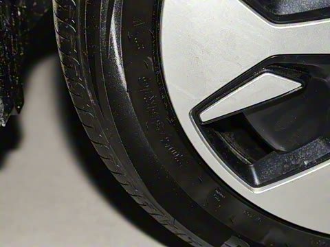 2024�� ֿ���� 330km Air