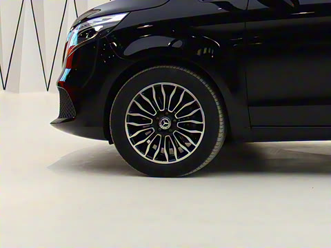 2021�� ������