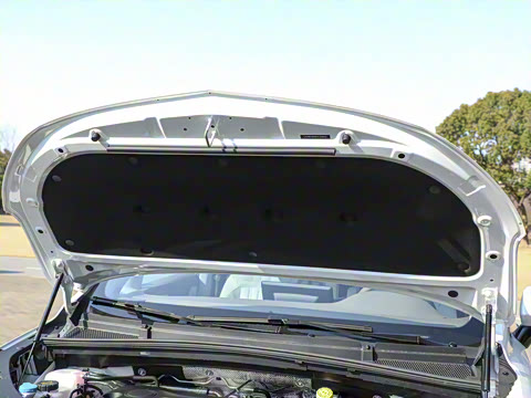 2023�� 400TGI ������