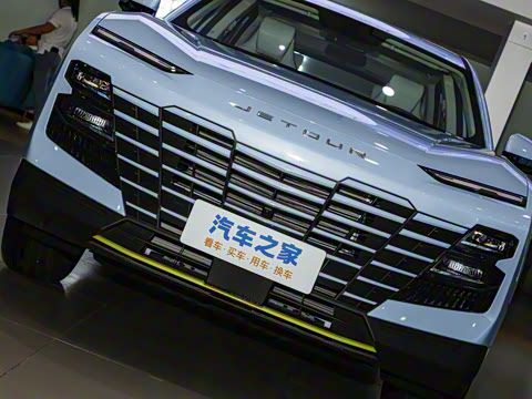 2024�� 1.5T DCT�ഺPRO