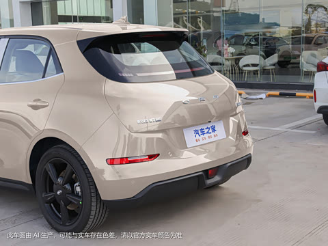 2024�� 501km ������