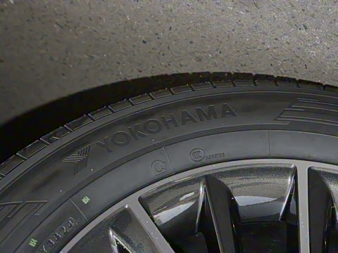 2025�� 260 ǰ�� �ر��