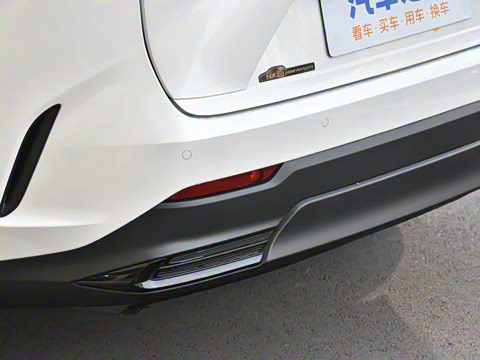 2025�� 260 ǰ�� �ر��