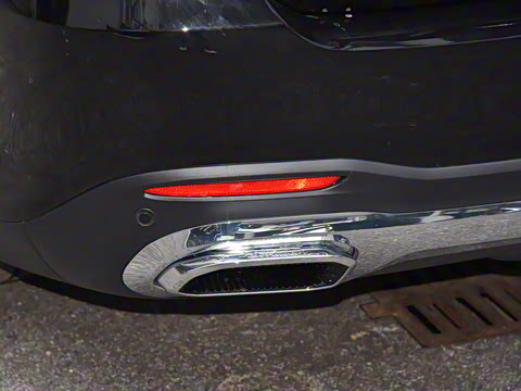 2024�� ������