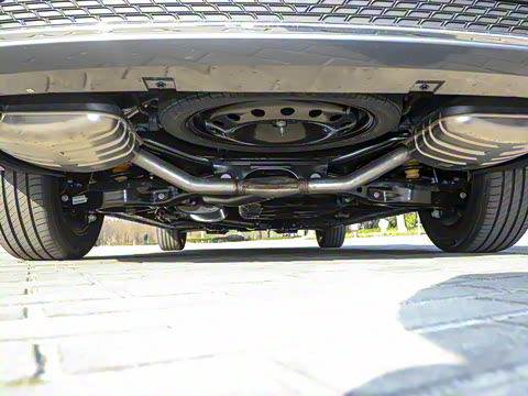 2023�� 400TGI ������