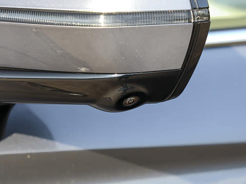 2023�� 400TGI ������