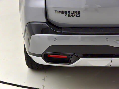 2024�� 2.3T EcoBoost �����۷�� 7��