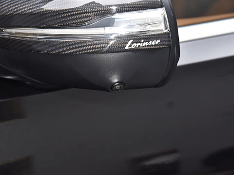 2024�� ������