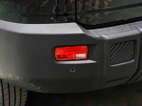 2025�� 1.5TD DCT ̽��+