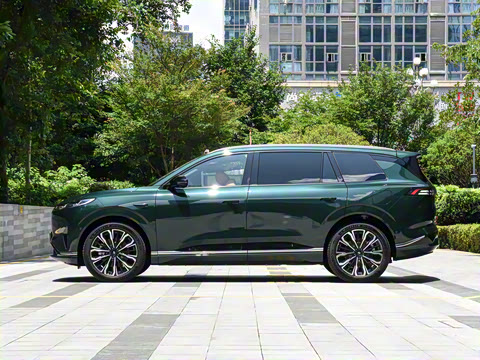 2026�� �������̳����