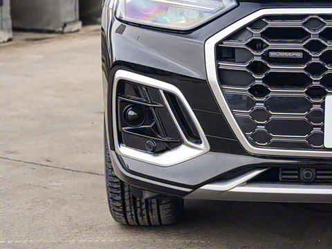 2025�� 40 TFSI ʱ�ж�����