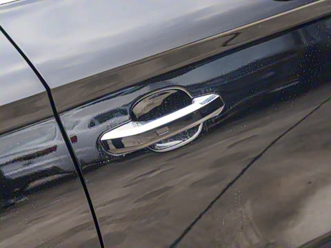 2025�� 40 TFSI ʱ�ж�����