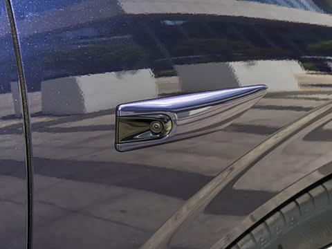 2026�� �������̼�����