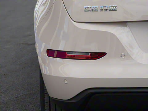 2025�� 430km ������