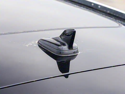 2025�� 40 TFSI ʱ�ж�����