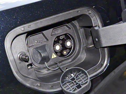 2026�� �������̳����