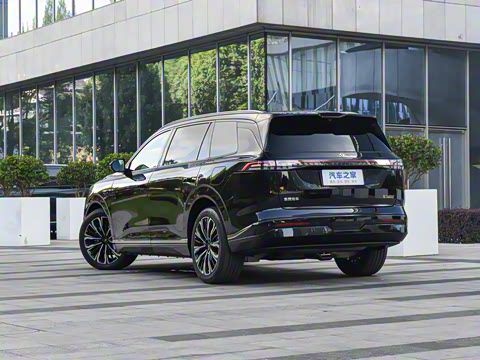 2026�� �������̼�����