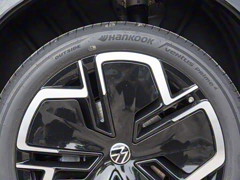 2024�� PRO 330TSI ����R-Line�����