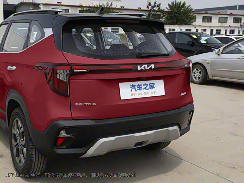 2023�� 1.5L CVT������