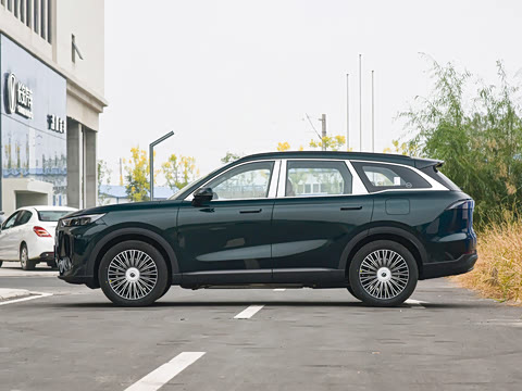 2024�� 210 ��������������� 7�� ���������