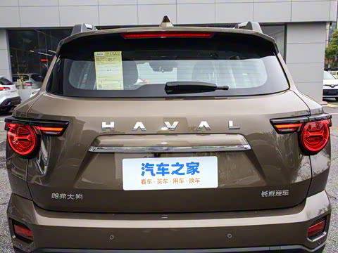 2023�� 2.0T ������Ұ��