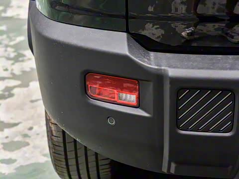 2025�� 1.5TD DCT ̽��+