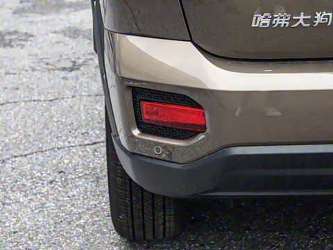 2023�� 2.0T ������Ұ��