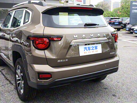 2023�� 2.0T ������Ұ��