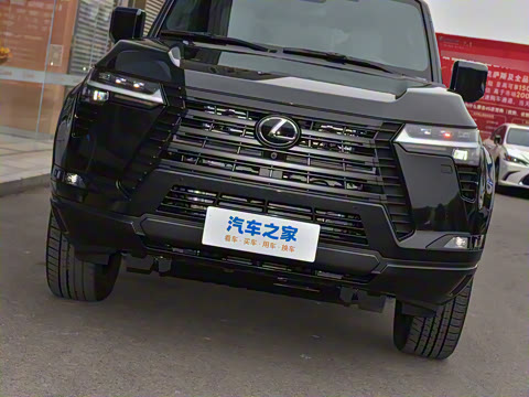 2024�� ����