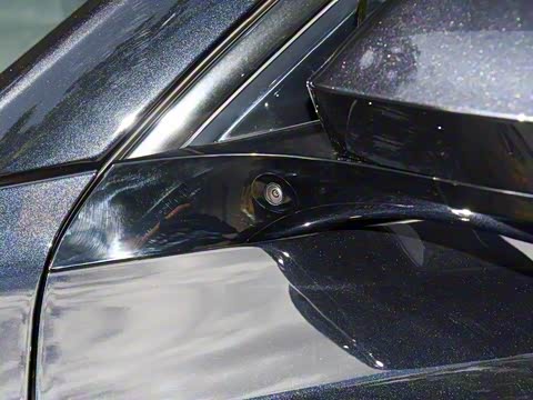 2026�� �������̳����