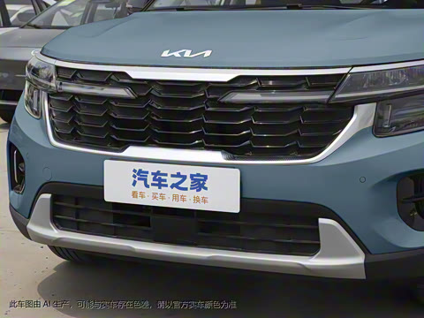 2023�� 1.5L CVT������