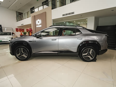 2025�� ���� ���� 90kWh Max�Ǽݰ�