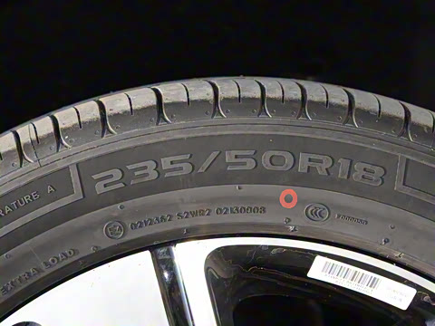 2026�� �鶯������