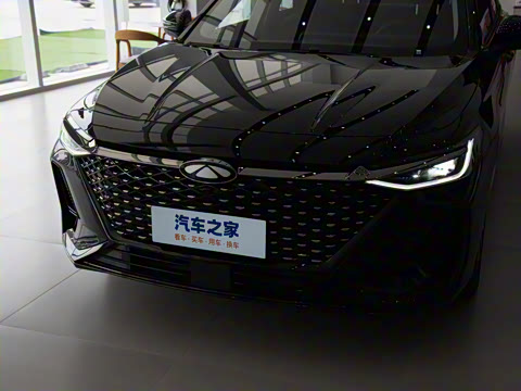 2024�� 127 Զ���� ������