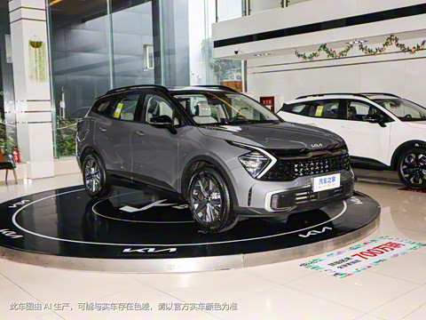 2023�� 2.0L HEV ��������